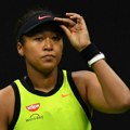 Osaka slavila na travi posle pet godina: Japanska teniserka pobedila Mertens u Hertogenbošu