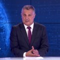 Dimitrijević: U Srbiji gledamo tiho istorijsko „ne“, a na Kosovu sve liči na tiho istorijsko „da“