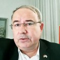 Konzul Nikolić: U stalnom smo kontaktu sa našim državljanima u Izraelu