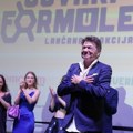 "Čuvari formule" najbolji film na međunarodnom festivalu u Sočiju