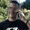 Starac sa štapom prišao skoletu (22), pa ispod kaputa izvukao pištolj i pogodio ga u lice, potom mu prišao i “overio”…