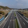 VOJVODINA DOBIJA 300 KILOMETARA AUTO-PUTEVA: Prvih 108 km otvara se već za mesec dana, ali i 200 km pruge