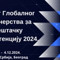 Beograd domaćin velikog samita Globalnog partnerstva za veštačku inteligenciju u decembru