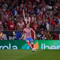 Jorgandžije upisale tri boda: Atletiko Madrid na gostovanju bolji od Majorke