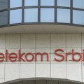 Telekom Srbija pripojio četiri firme