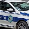 “Prvo alko – test, pa dobiješ paketić”: Neobična akcija pančevačke policije se deli društvenim mrežama