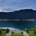 Villa Balbiano: Zavirite u velelepno imanje koje se pojavljuje u filmu “House of Gucci”