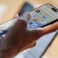 Da li novi iOS 18.3 brže troši bateriju? Testovi baterije na iPhone uređajima otkrivaju rezultate, Apple iznenada objavio…