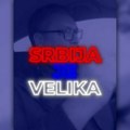 "Nek' se vidi nek' se zna ko je majstor pumpanja" Predsednik Vučić na Tiktoku objavio hit pesmu: "Pumpa, pumpa mostove…