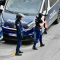 Izraz poštovanja: Španske policijske stanice nosiće imena po stradalim kolegama u borbi protiv terorizma