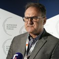 Vlahović na 32. Kopaonik biznis forumu: Srbija mora da transformiše svoju privrednu strukturu