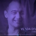 Saradnici i prijatelji Vlade Divljana pripremaju koncert kojim će obeležiti deset godina od njegove smrti