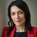 prof. Ivana Milićević: Vlada u ostavci vedri i oblači