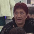 "Lupala sam mu šamare i polivala ga vodom" Rada iznela potresne detalje o poslednjim danima njenog supruga