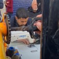 Zašto se kaže “Šio mi ga Đura” Ozbiljna poruka iz balkanskog humora ili je neki Đura nešto zgrešio?