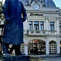 Sabor šumadijske pesme: Kragujevac ponovo centar tradicije i gostoprimstva