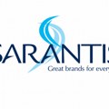 Saopštenje za JAVNOST sarantis Serbia