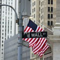 Oporavak na Wall Streetu, ali nesigurnost još traje