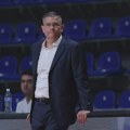 Trener FMP-a posle poraza od Zvezde apostrofirao suđenje: "Sudili su koliko znaju!"