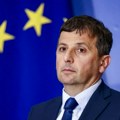 Vukanović poručio Čoviću: Nećemo sjediti skrštenih ruku, slijedi smjena Krišto i Čavare