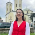 Etnološkinja otkriva stara verovanja za Đurđevdan: "Mlade, neudate devojke..."