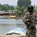 Raste broj mrtvih u Pakistanu: Svet na ivici sukoba nuklearnih sila (Video)