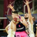 ABA liga proglasila Zvezdu u usponu, dolazi iz Mege
