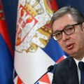 Vučić: Neće dugo čekati na izbore, neka se pripremaju