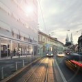 Stellar Boutique Modules: U centru Zagreba novi lifestyle hotel