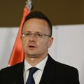 Mađarska odmah reagovala: To što tvrdi Ukrajina nije istina - proterani su