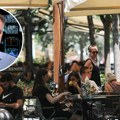 Stiže prvi toplotni talas, temperature + 35: Dugoročna prognoza Ivana Ristića za leto, jul će biti rizičan