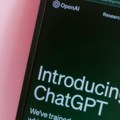 OpenAI pregovara s Microsoftom o novom financiranju i IPO-u