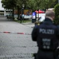 Zabranjena organizacija "Kraljevina Nemačka" Uhapšen samoproklamovani "kralj", grupa negovala rasističke i antisemitske…