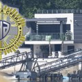 Novi Radar otkriva kako vrh BIA zida ilegalne luksuzne vile na Savi
