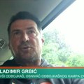 "Kada me pitaju da li će im dete biti šampion, ja kažem da spreme 2 miliona evra": Vanja Grbić za "Blic dan" o roditeljima…