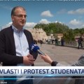 „Iskren da budem, ja ne znam kako su ovi ljudi dobili struju!“ Predsednik opštine u kojoj će biti održan Vučićev skup…