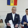 Rumunija je izabrala predsednika? Značajno vođstvo nakon 73 odsto izbrojanih glasova u drugom krugu