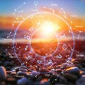 Veliki mesečni horoskop za jun 2025: Mesec vrelih strasti, sudbinskih poznanstava i preokreta na poslu