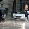 Meteorolog otkriva: "U Beogradu postoje kritične tačke"; Poznato kakvo će vreme biti narednih dana VIDEO