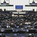 Savet Evrope odbio da ublaži Konvenciju o ljudskim pravima