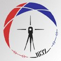 UN izabrale RGZ kao jedan od najboljih primera digitalne transformacije