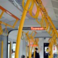 CLS: U okviru samo jedne nabavke Beograd izgubio 10 tramvaja