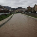 Užice jedini grad u Srbiji koji će učestvovati u URBACT programu razmene partnerstava