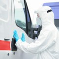 Sarajevom se širi opasna bolest: Preduzete hitne mere