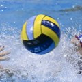 Vaterpolisti Novog Beograda ponovo poraženi u finalu Lige šampiona, Ferencvaroš odbranio titulu