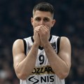 Mića Berić i Vanja Marinković u epizodi: „Ajde, bre, kamenac ubaci nešto“ VIDEO