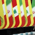 "Slobodni ljudi se na klanjaju pred nepravdom" Iran brutalno odgovorio Americi, zbog ovoga Vašington može da započne rat!