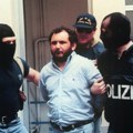 Dželat iz Kapačija na slobodi! Ozloglašeni mafijaš koji je ubio čuvenog sudiju izašao iz zatvora: Ovako će morati da…
