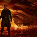 Serija na Netflix-u za koju kažu da je bolja od „Igre prestola“: „Niko je nije gledao, a jedna je od najboljih svih…