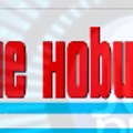 Narodne novine Niš prestale sa dnevnim izlaženjem, posle 54 godine